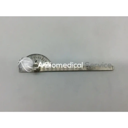 Zimmer 581-01 Surgical Orthopedic Caliper - Tool
