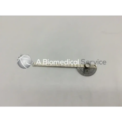 Zimmer 581-01 Surgical Orthopedic Caliper - Tool