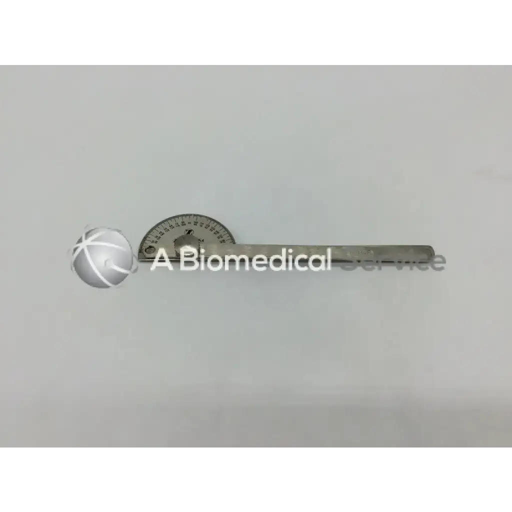 Load image into Gallery viewer, Zimmer 581-01 Surgical Orthopedic Caliper - Tool