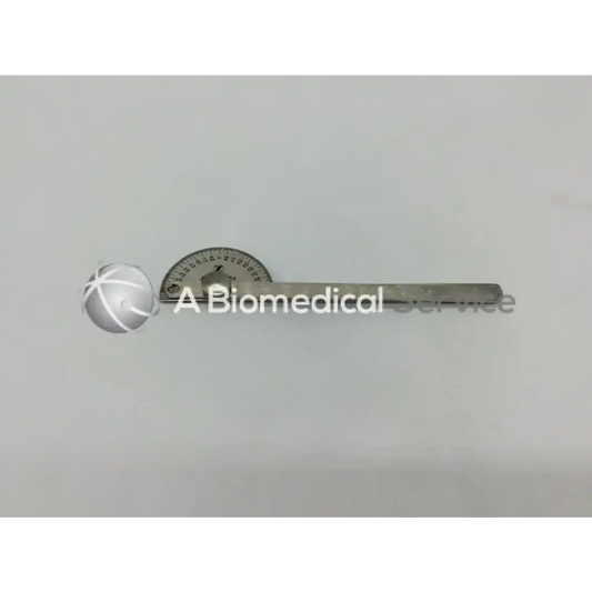 Zimmer 581-01 Surgical Orthopedic Caliper - Tool
