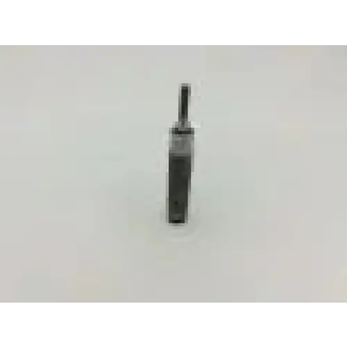Load image into Gallery viewer, Zimmer 819-01 Craig Pin Extraction Remover Handle