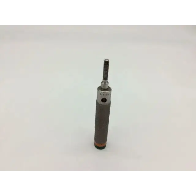 Load image into Gallery viewer, Zimmer 819-01 Craig Pin Extraction Remover Handle