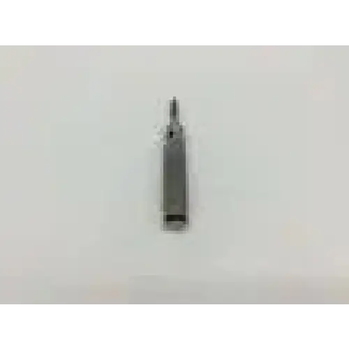 Load image into Gallery viewer, Zimmer 819-01 Craig Pin Extraction Remover Handle