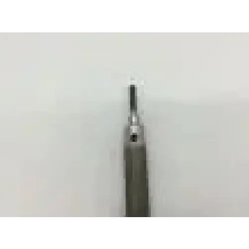 Load image into Gallery viewer, Zimmer 819-01 Craig Pin Extraction Remover Handle