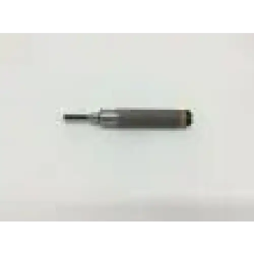 Load image into Gallery viewer, Zimmer 819-01 Craig Pin Extraction Remover Handle