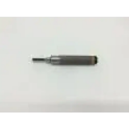 Zimmer 819-01 Craig Pin Extraction Remover Handle
