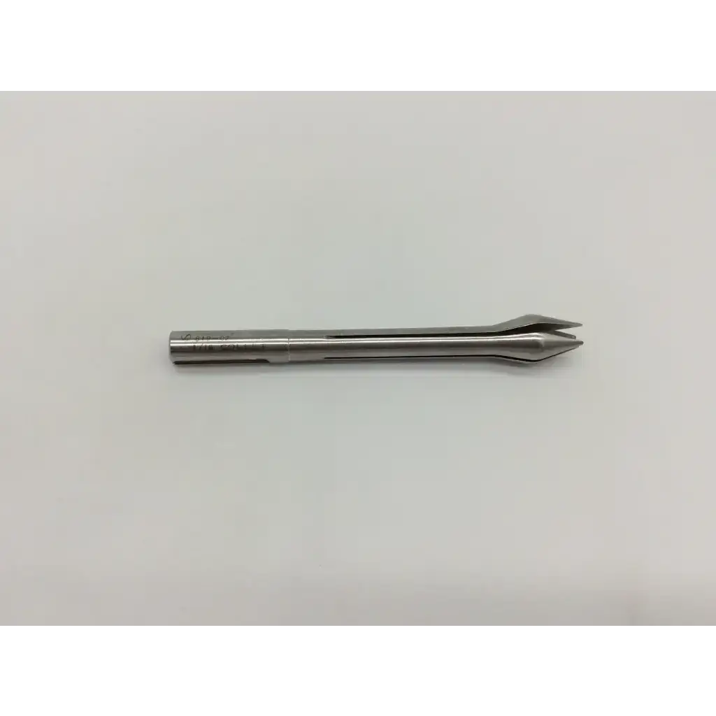 Load image into Gallery viewer, Zimmer 819-02 Collet - Medical parts
