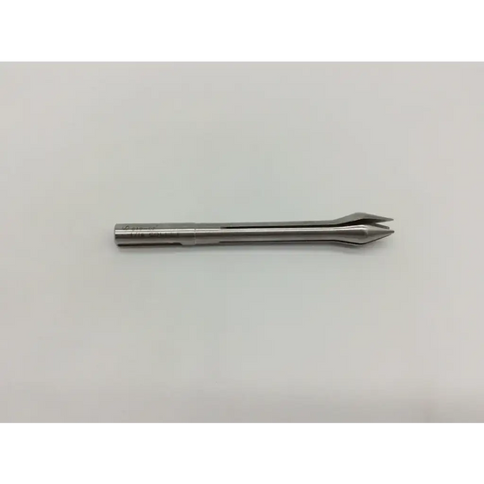 Zimmer 819-02 Collet - Medical parts