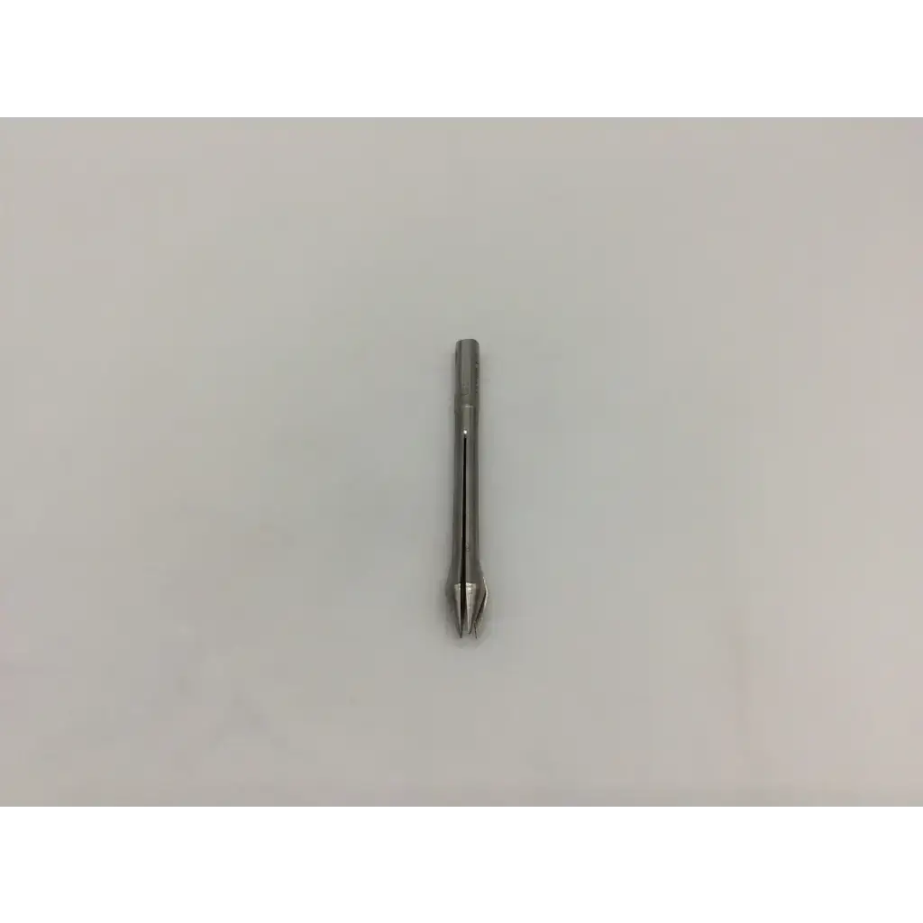 Load image into Gallery viewer, Zimmer 819-02 Collet - Medical parts