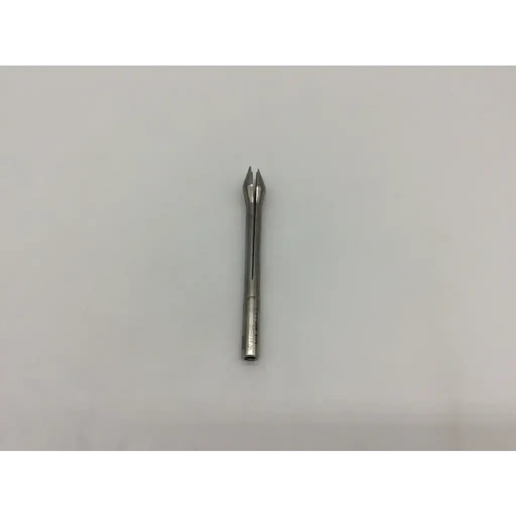 Load image into Gallery viewer, Zimmer 819-02 Collet - Medical parts