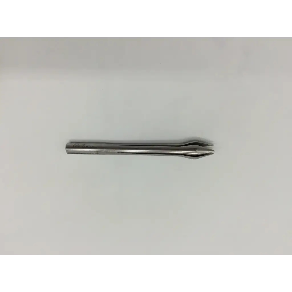 Load image into Gallery viewer, Zimmer 819-02 Collet - Medical parts