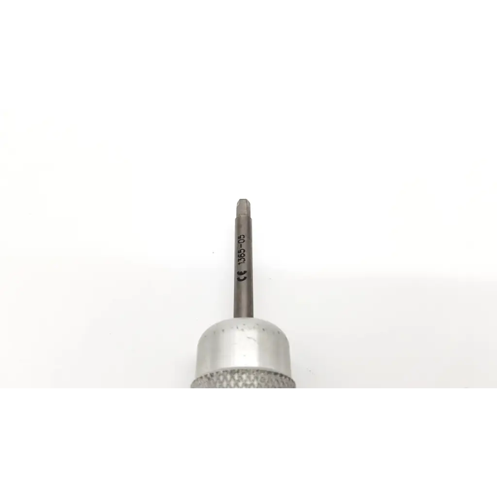Load image into Gallery viewer, Zimmer Hall 1365-05 Orthopedic Hex Head Allen Wrench