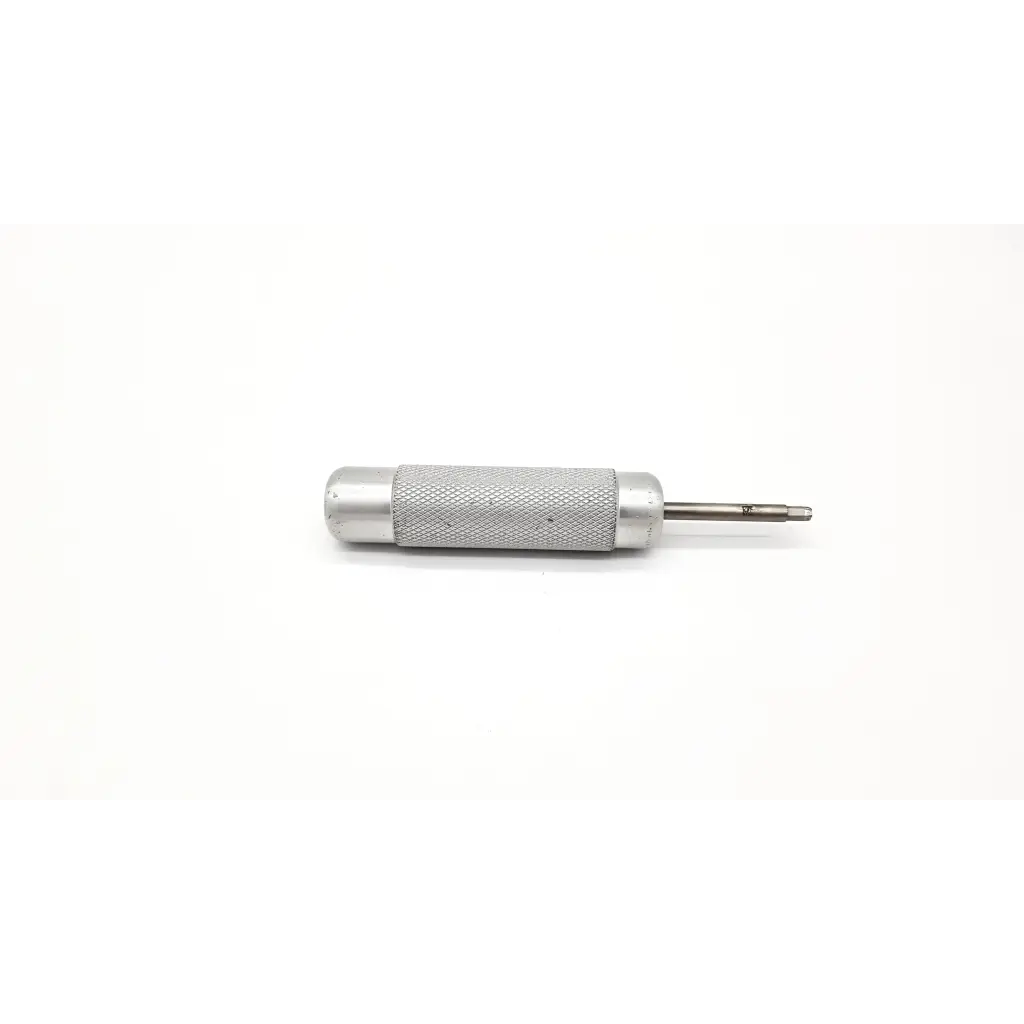 Load image into Gallery viewer, Zimmer Hall 1365-05 Orthopedic Hex Head Allen Wrench