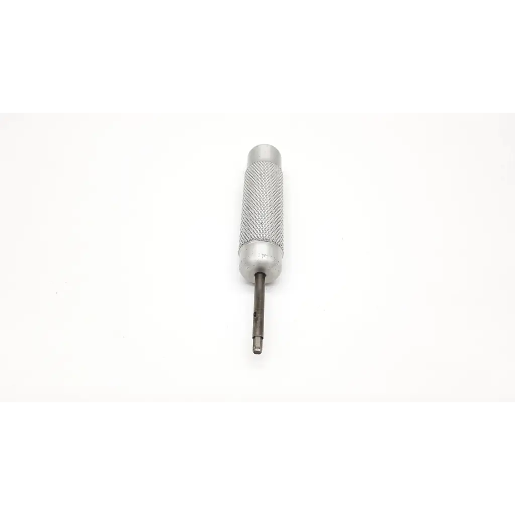 Load image into Gallery viewer, Zimmer Hall 1365-05 Orthopedic Hex Head Allen Wrench
