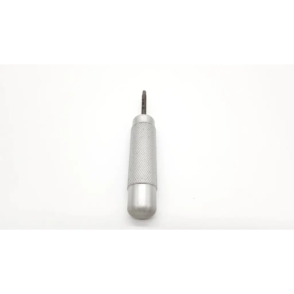 Load image into Gallery viewer, Zimmer Hall 1365-05 Orthopedic Hex Head Allen Wrench