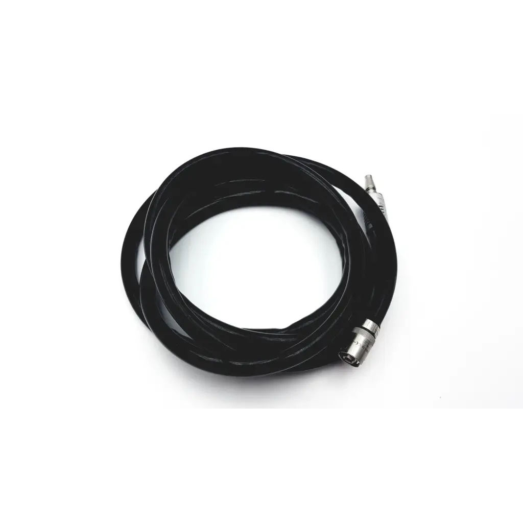Load image into Gallery viewer, Zimmer Hall 5052-10 Pneumatic Air Hose - Surgical Tool