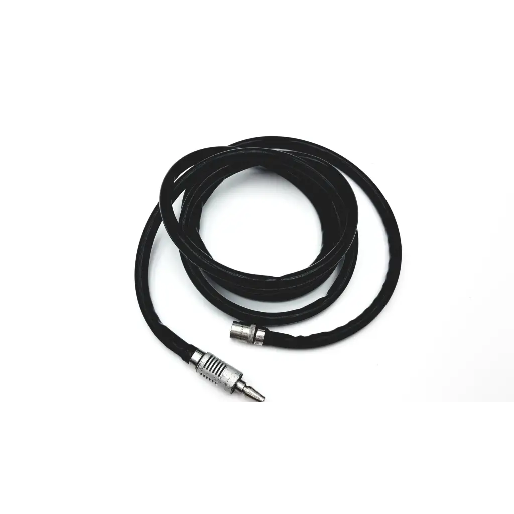 Load image into Gallery viewer, Zimmer Hall 5052-10 Pneumatic Air Hose - Surgical Tool