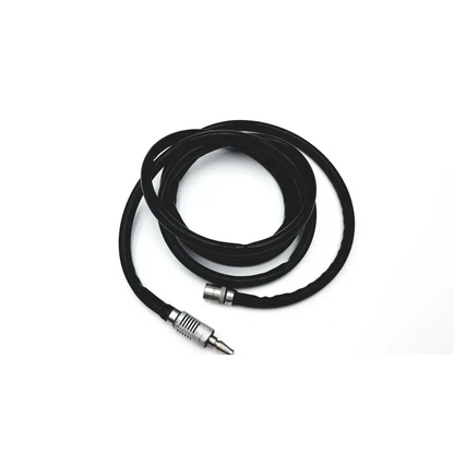 Zimmer Hall 5052-10 Pneumatic Air Hose - Surgical Tool