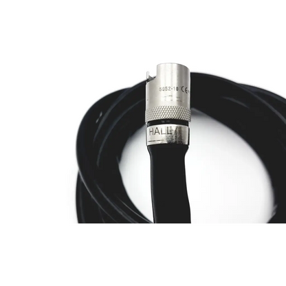 Zimmer Hall 5052-10 Pneumatic Air Hose - Surgical Tool