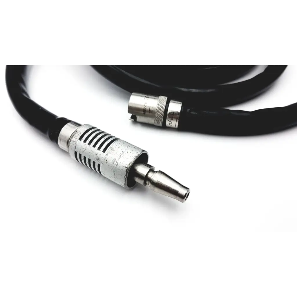 Load image into Gallery viewer, Zimmer Hall 5052-10 Pneumatic Air Hose - Surgical Tool