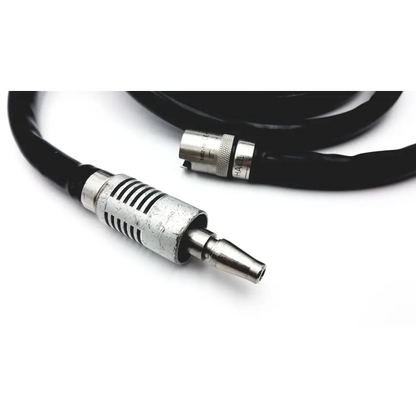 Zimmer Hall 5052-10 Pneumatic Air Hose - Surgical Tool