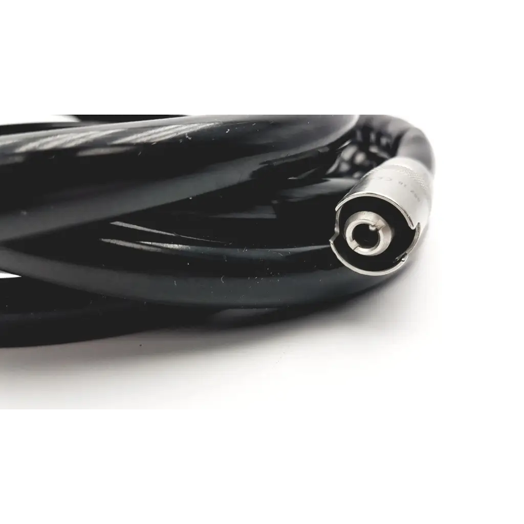Load image into Gallery viewer, Zimmer Hall 5052-10 Pneumatic Air Hose - Surgical Tool