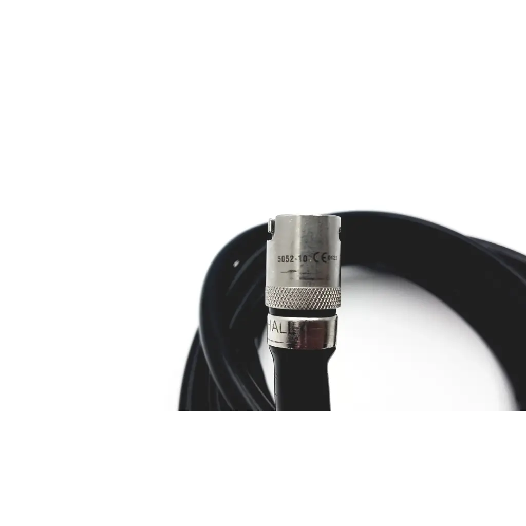 Load image into Gallery viewer, Zimmer Hall 5052-10 Pneumatic Air Hose - Surgical Tool