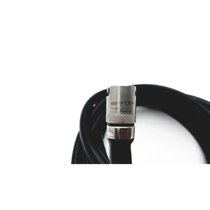 Zimmer Hall 5052-10 Pneumatic Air Hose - Surgical Tool