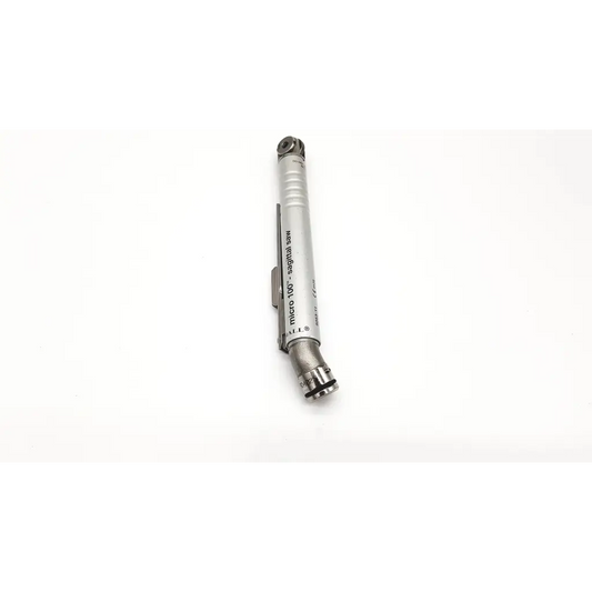 Zimmer Hall 5053-11 Micro 100 Sagittal Saw - Surgical Tool