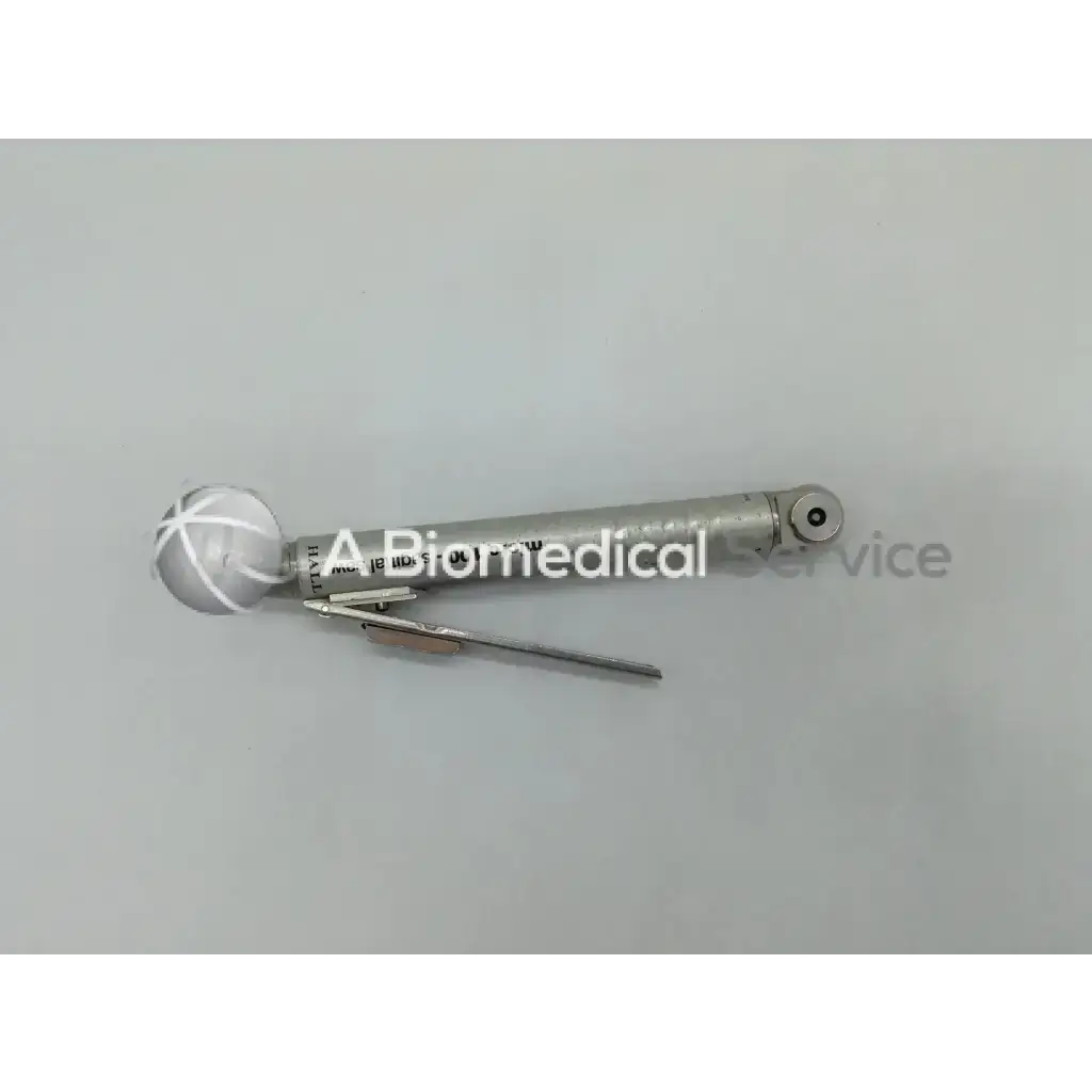 Load image into Gallery viewer, Zimmer Hall 5053-11 Surgical Micro 100 Sagittal Saw