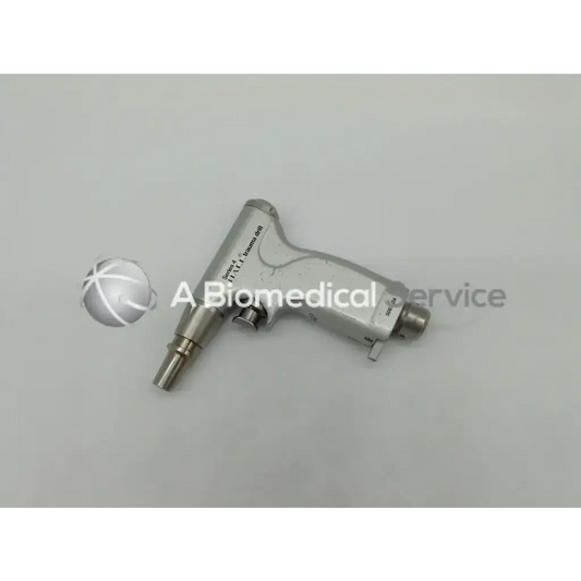 Zimmer Hall 5067-04 Series 4 Trauma Dril - Surgical Tool