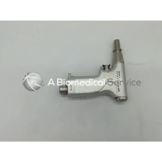 Zimmer Hall 5067-04 Series 4 Trauma Dril - Surgical Tool