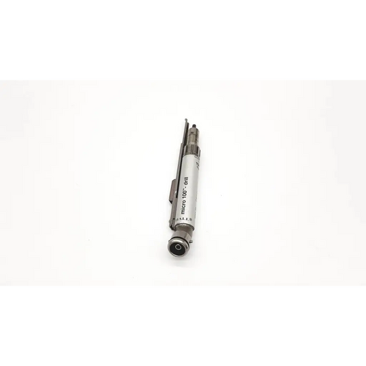 Zimmer Hall Micro 100 Drill Medical Instrument 5053-09