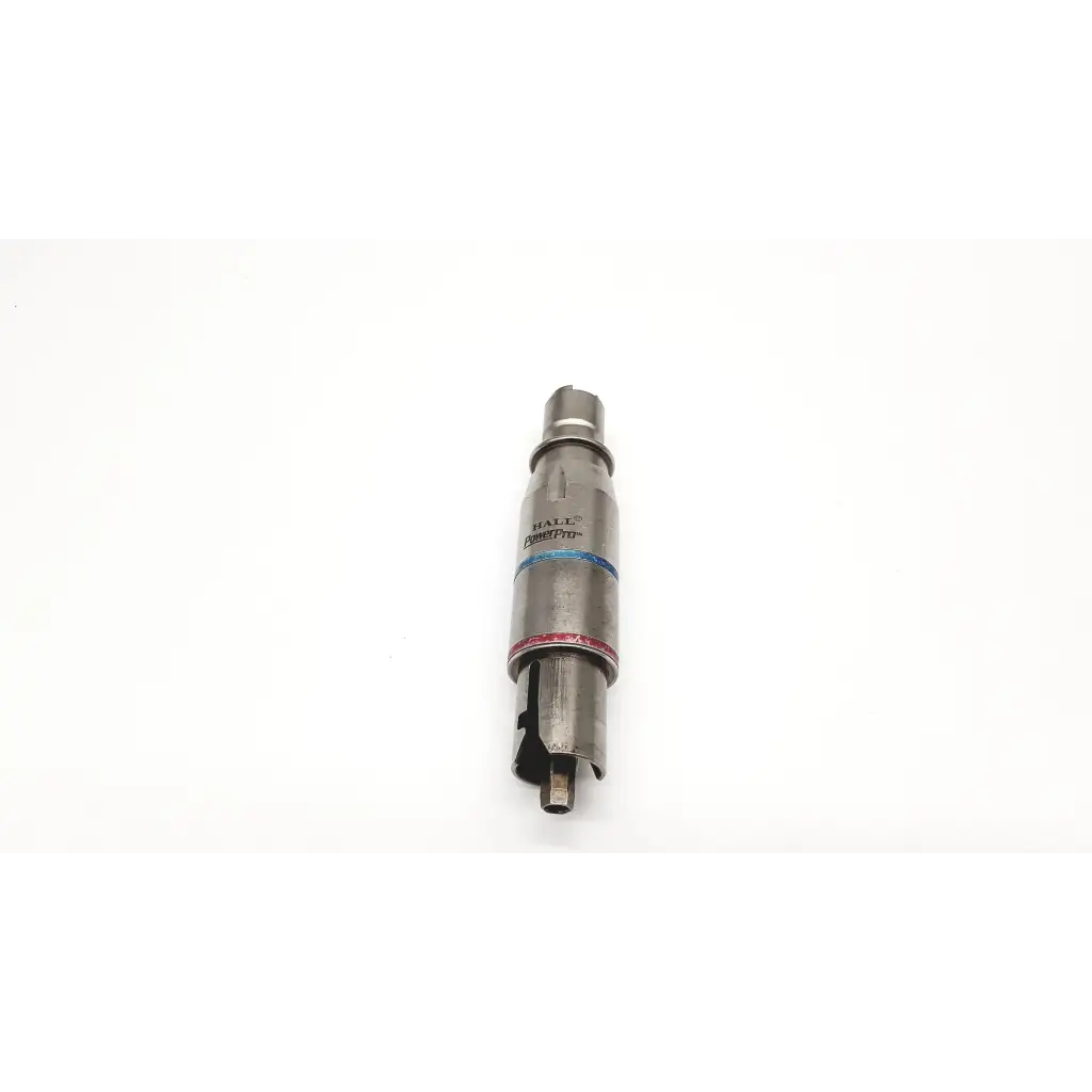 Load image into Gallery viewer, Zimmer Hudson Reamer PRO2047 - Surgical Tool