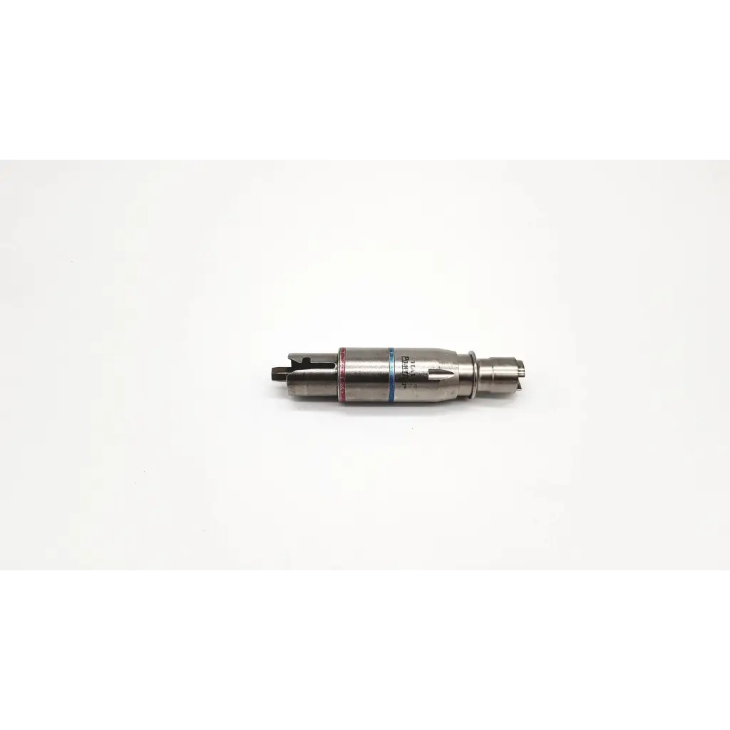 Load image into Gallery viewer, Zimmer Hudson Reamer PRO2047 - Surgical Tool