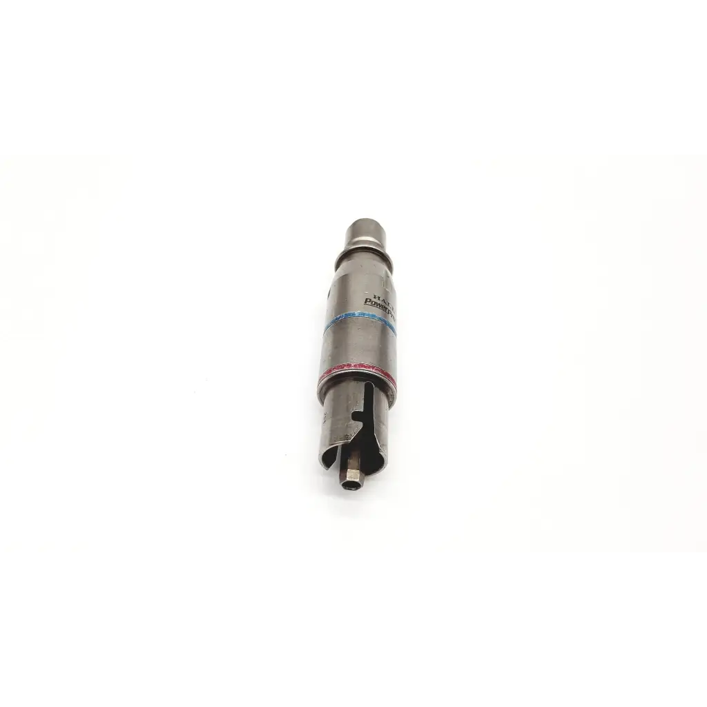 Load image into Gallery viewer, Zimmer Hudson Reamer PRO2047 - Surgical Tool