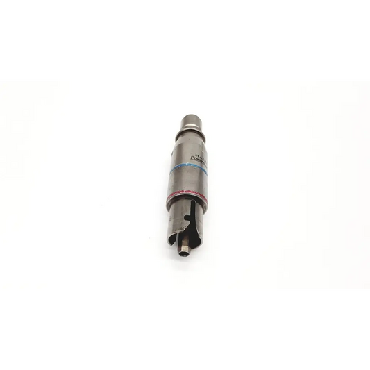 Zimmer Hudson Reamer PRO2047 - Surgical Tool