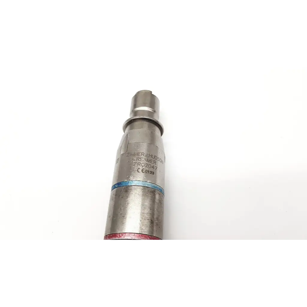 Load image into Gallery viewer, Zimmer Hudson Reamer PRO2047 - Surgical Tool