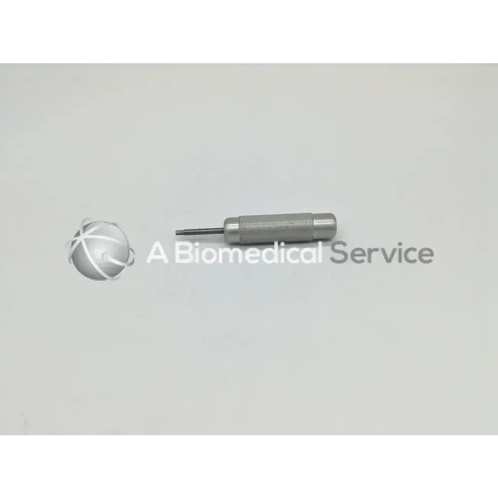 Load image into Gallery viewer, Zimmer Linvatec Hall Micro 100 Pneumatic Set w/ Air Hose &amp;