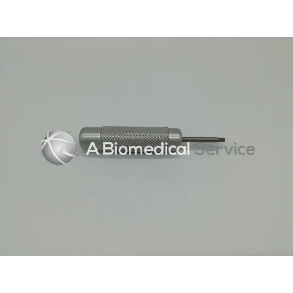 Load image into Gallery viewer, Zimmer Linvatec Hall Micro 100 Pneumatic Set w/ Air Hose &amp;