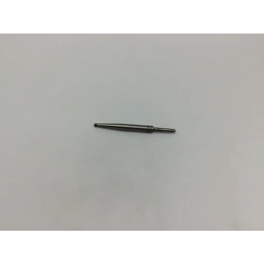 Zimmer Surgical 2305-17 3.5mm Hex Driver - Medical parts