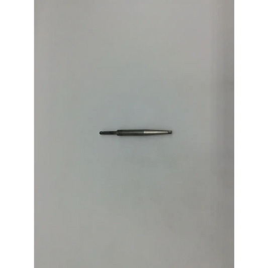Zimmer Surgical 2305-17 3.5mm Hex Driver - Medical parts