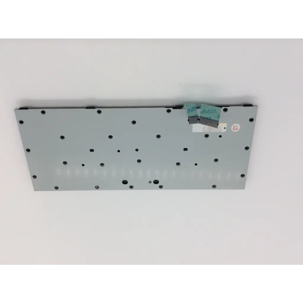 Load image into Gallery viewer, Zippy K1-20A2-US02 020404-015181 Keyboard - Medical parts