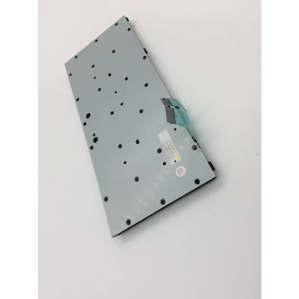 Load image into Gallery viewer, Zippy K1-20A2-US02 020404-015181 Keyboard - Medical parts