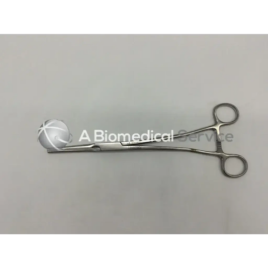 ZSI Z16075GY Straight Z-Clamp - Medical parts