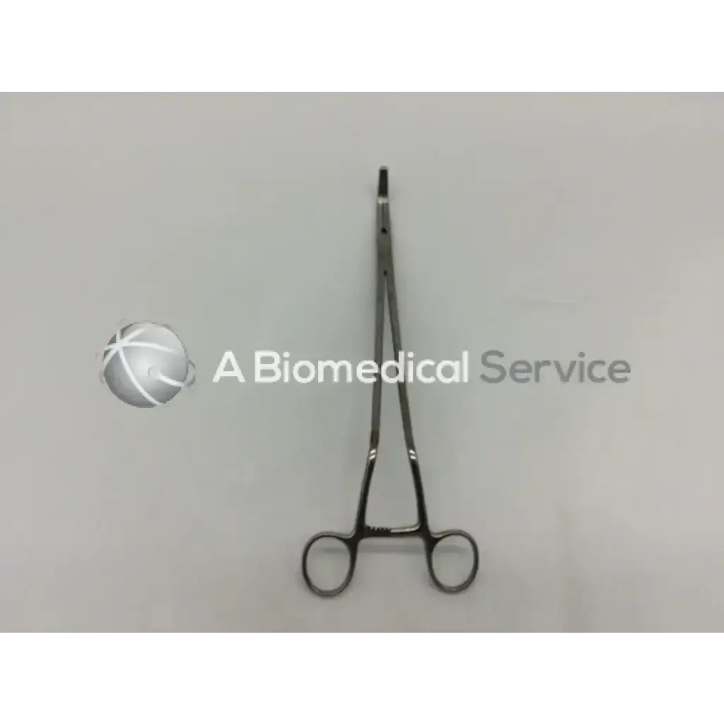 Load image into Gallery viewer, Zsi Z16178GYL-Z Clamp Angled Offset Handle - Medical parts