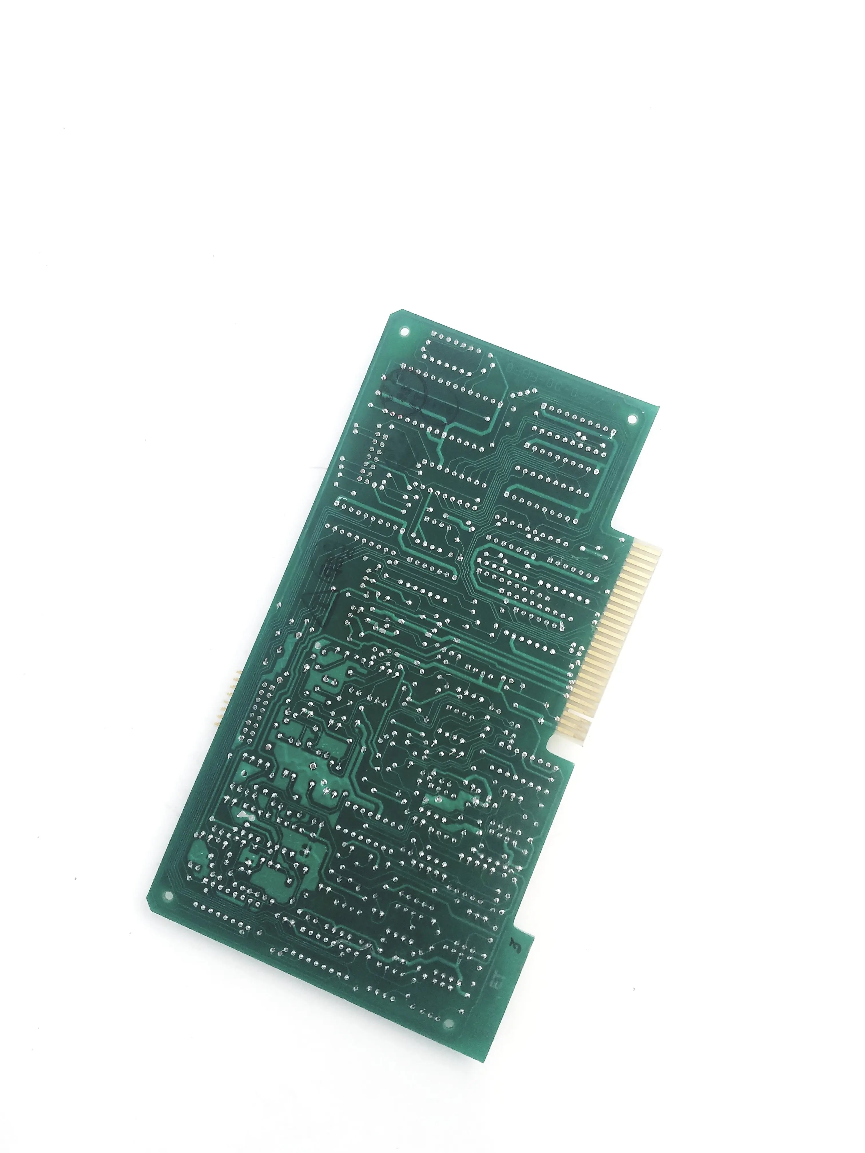 Load image into Gallery viewer, A Biomedical Service 0387-00-0327 Control Board 