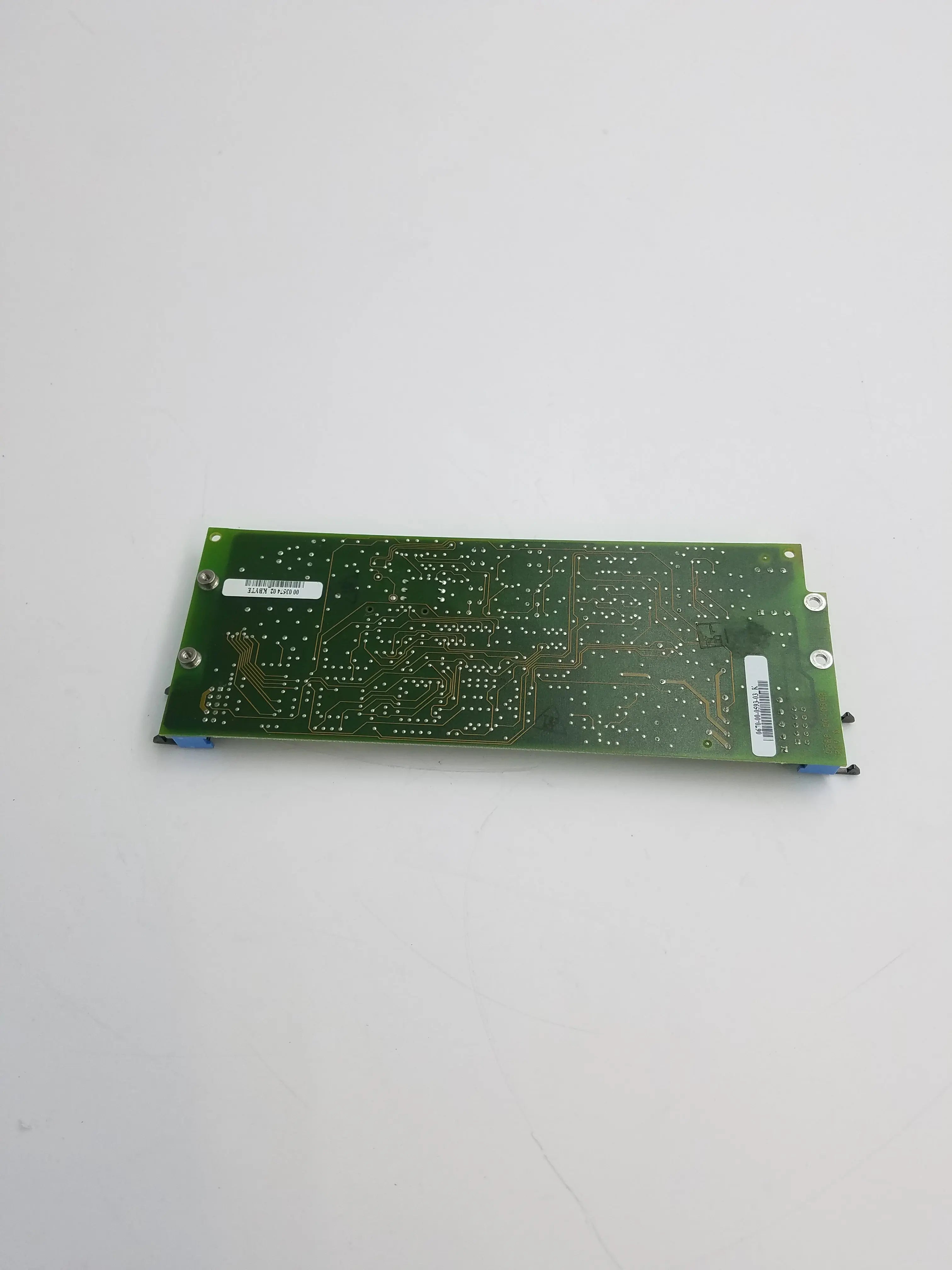 Load image into Gallery viewer, A Biomedical Service 0388-00-0593 REV D Control Board 