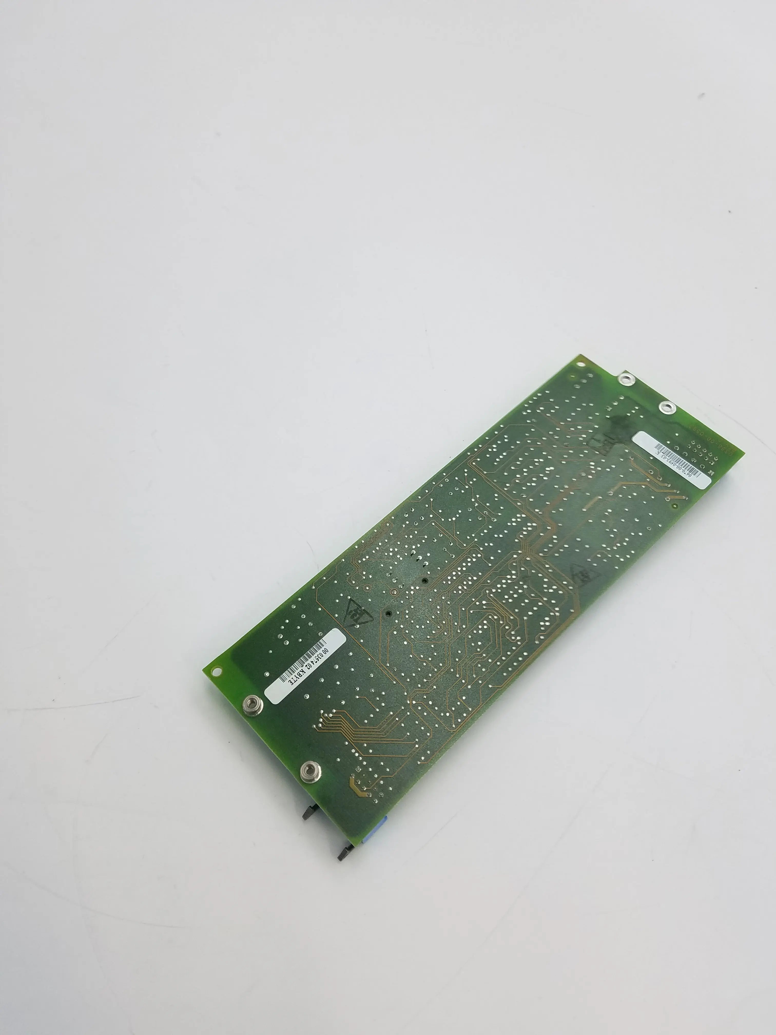 Load image into Gallery viewer, A Biomedical Service 0388-00-0593 REV D Control Board 