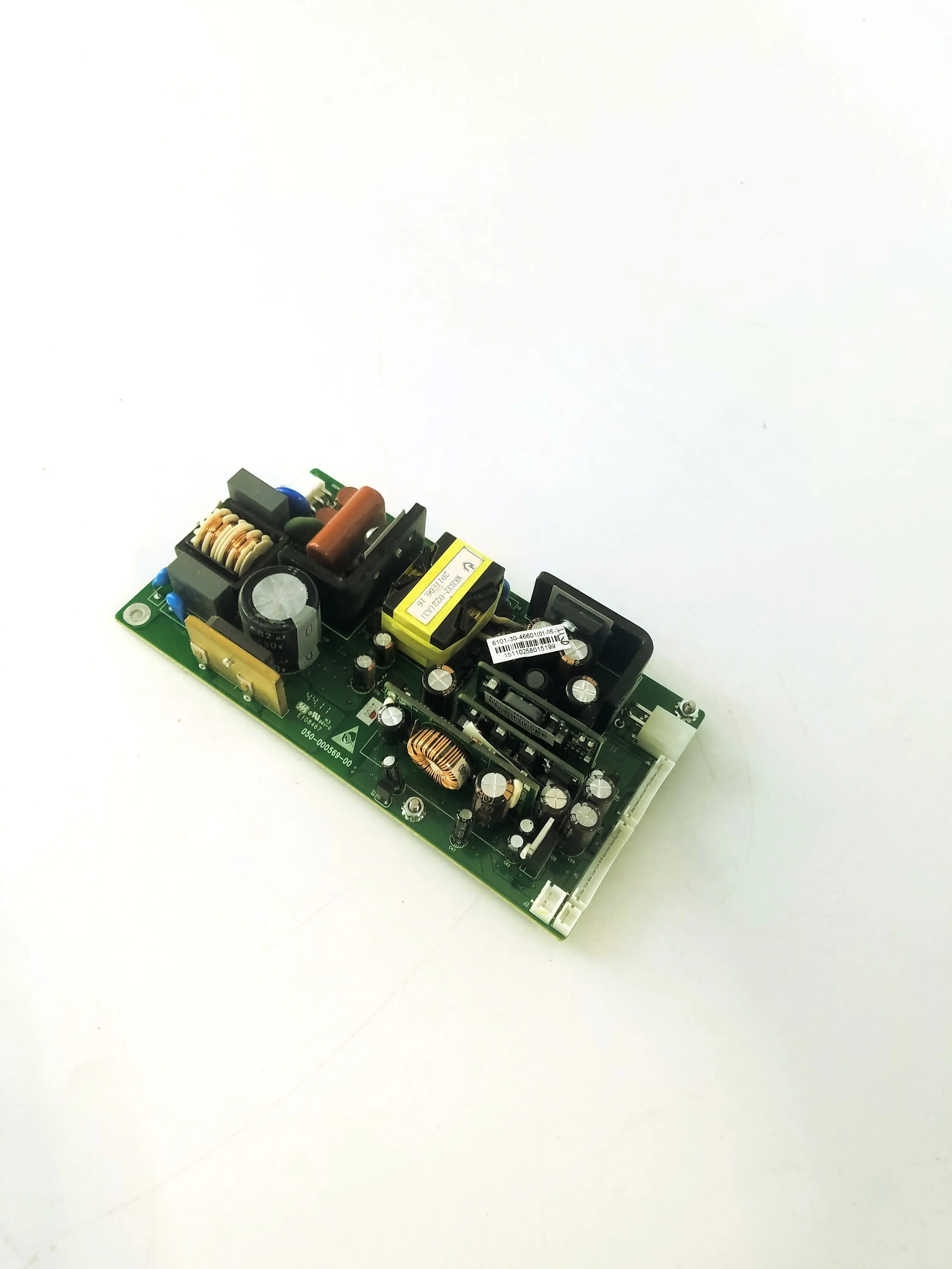 Load image into Gallery viewer, A Biomedical Service 050-000569-00 Replacement Control Board E108467 